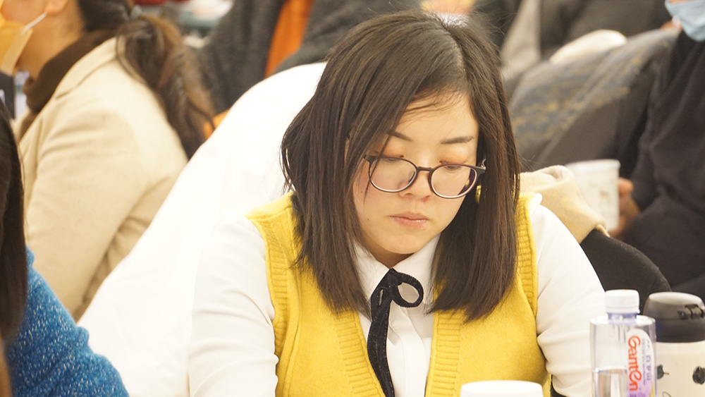 高培商院内训分享：管理者必看！从商鞅到乔布斯，领导力如何决定企业成败？